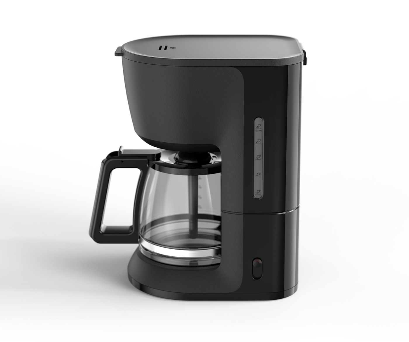 esthetics，The Art of Coffee，Home Appliances，Beko，Refresh Coffee，