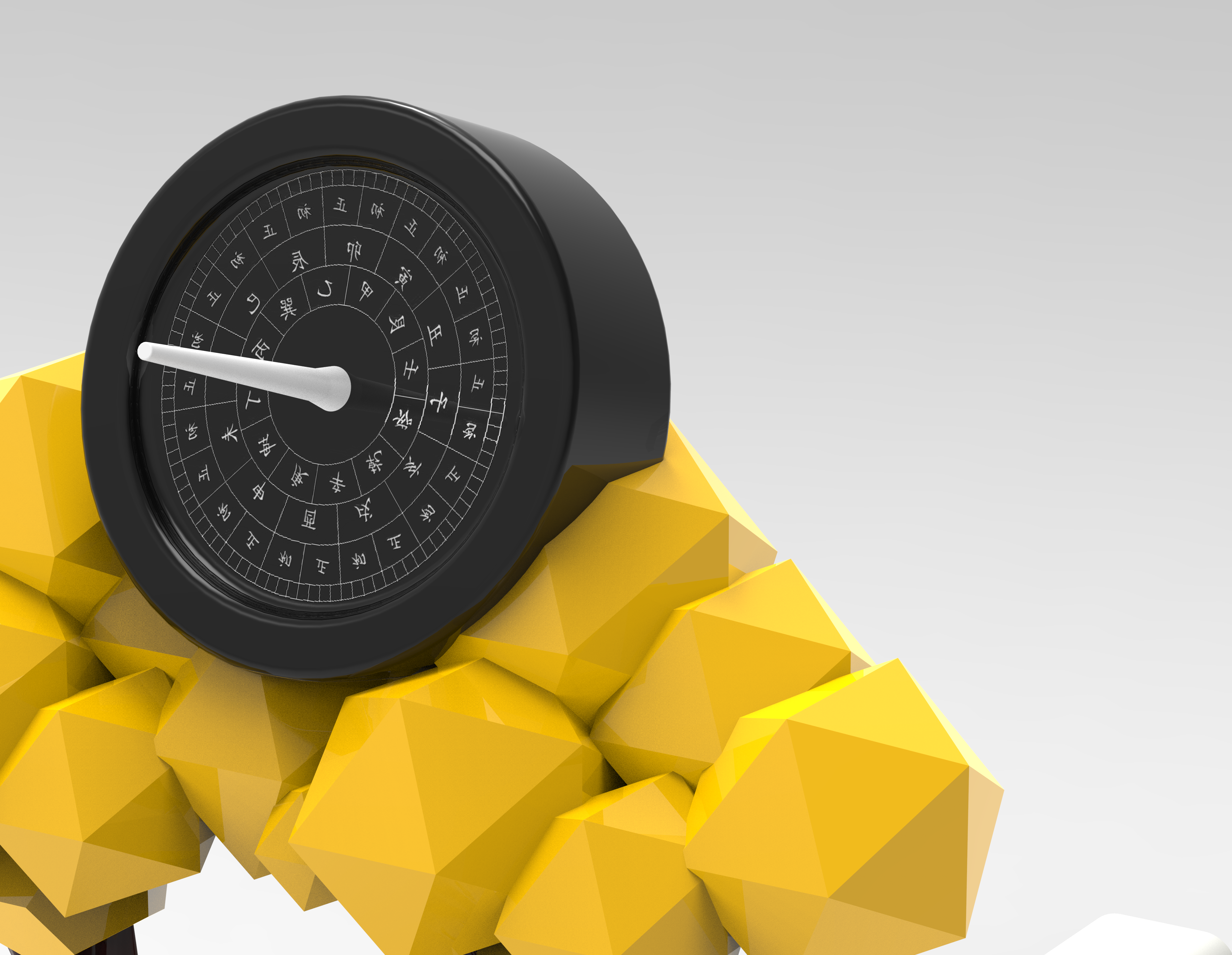 Jiaozuo Xu Heng Culture，