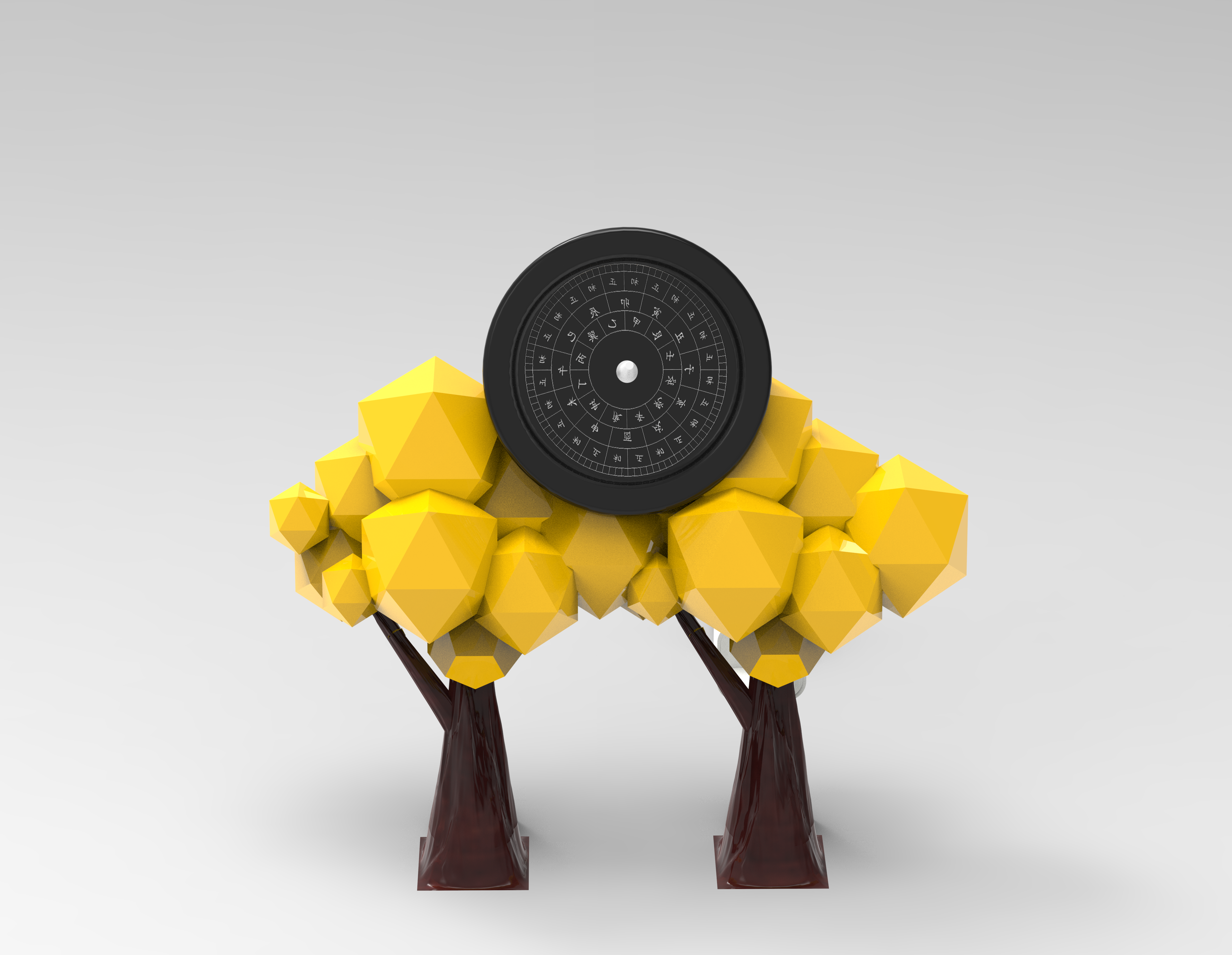 Jiaozuo Xu Heng Culture，