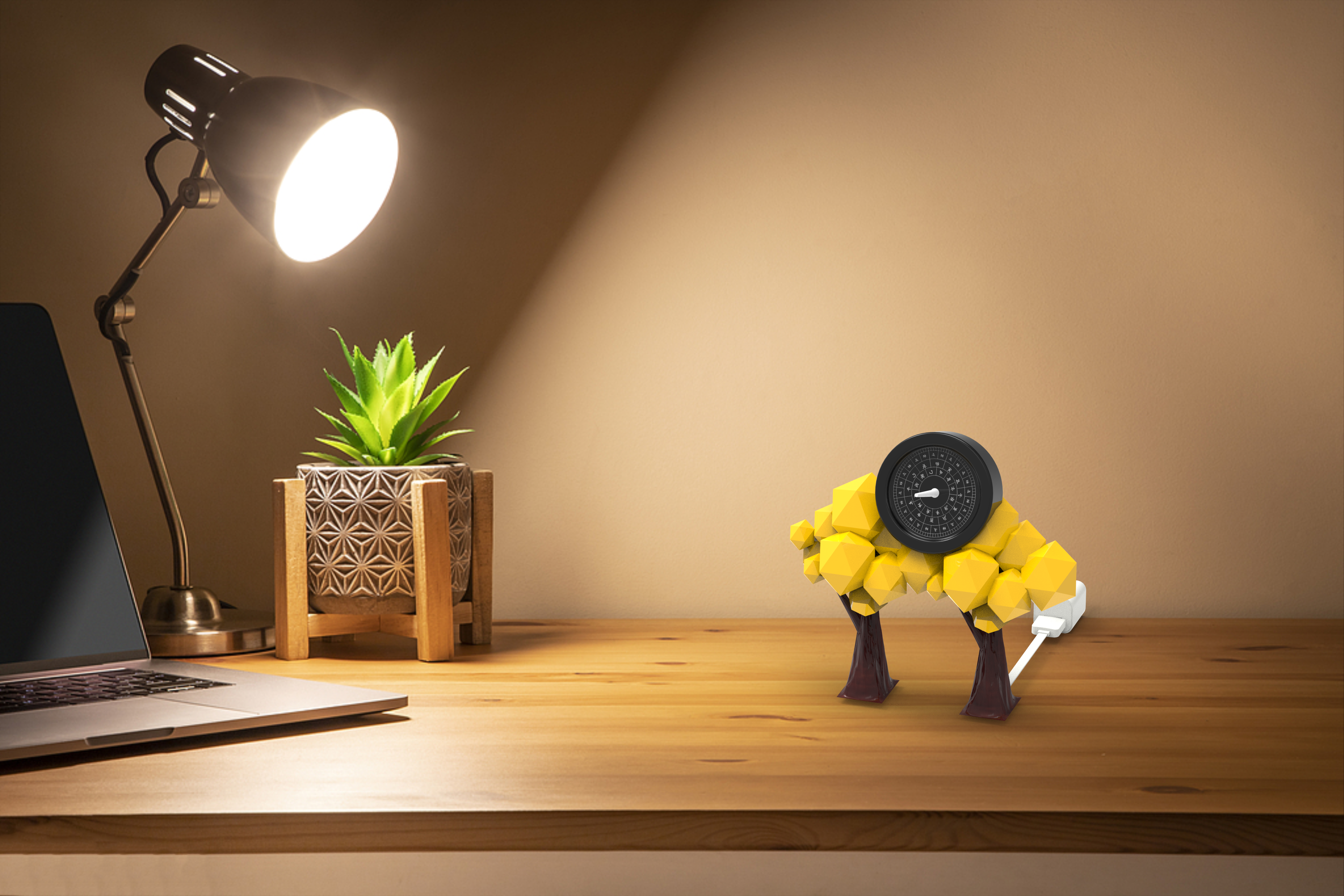 Jiaozuo Xu Heng Culture，