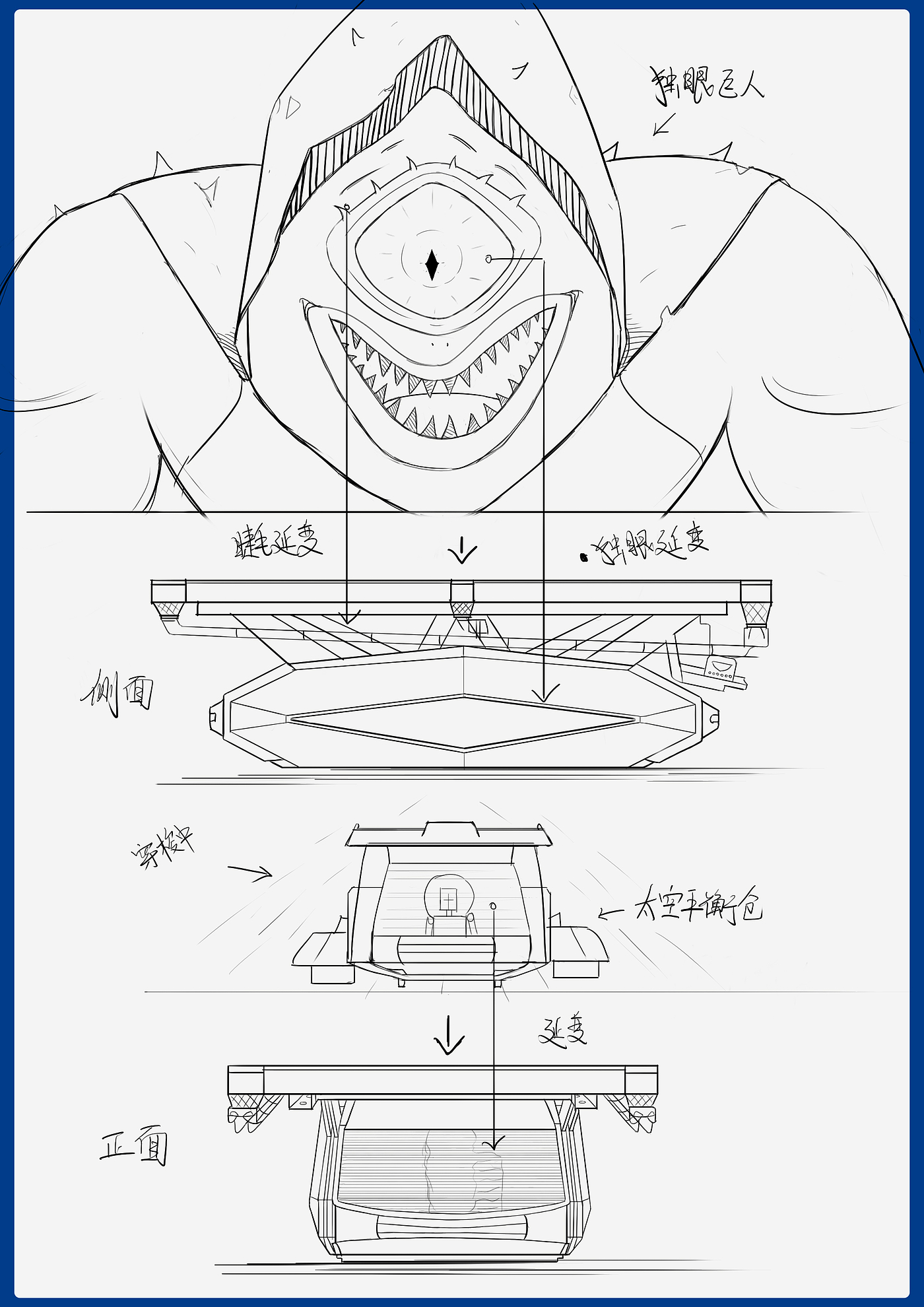 pool table，Eyes of the Mind，Metal ball table，