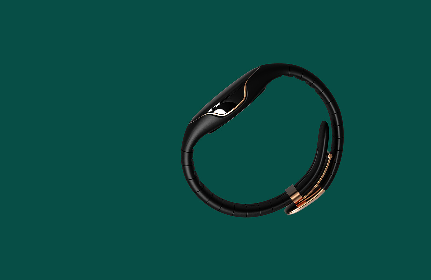 KT，Urethane，matching，Health bracelet，Micro pattern，