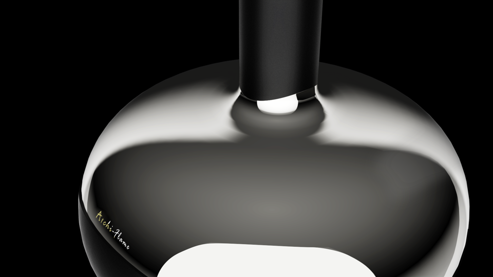 Hanging electric fireplace，High-end home scene，High-end fireplace，