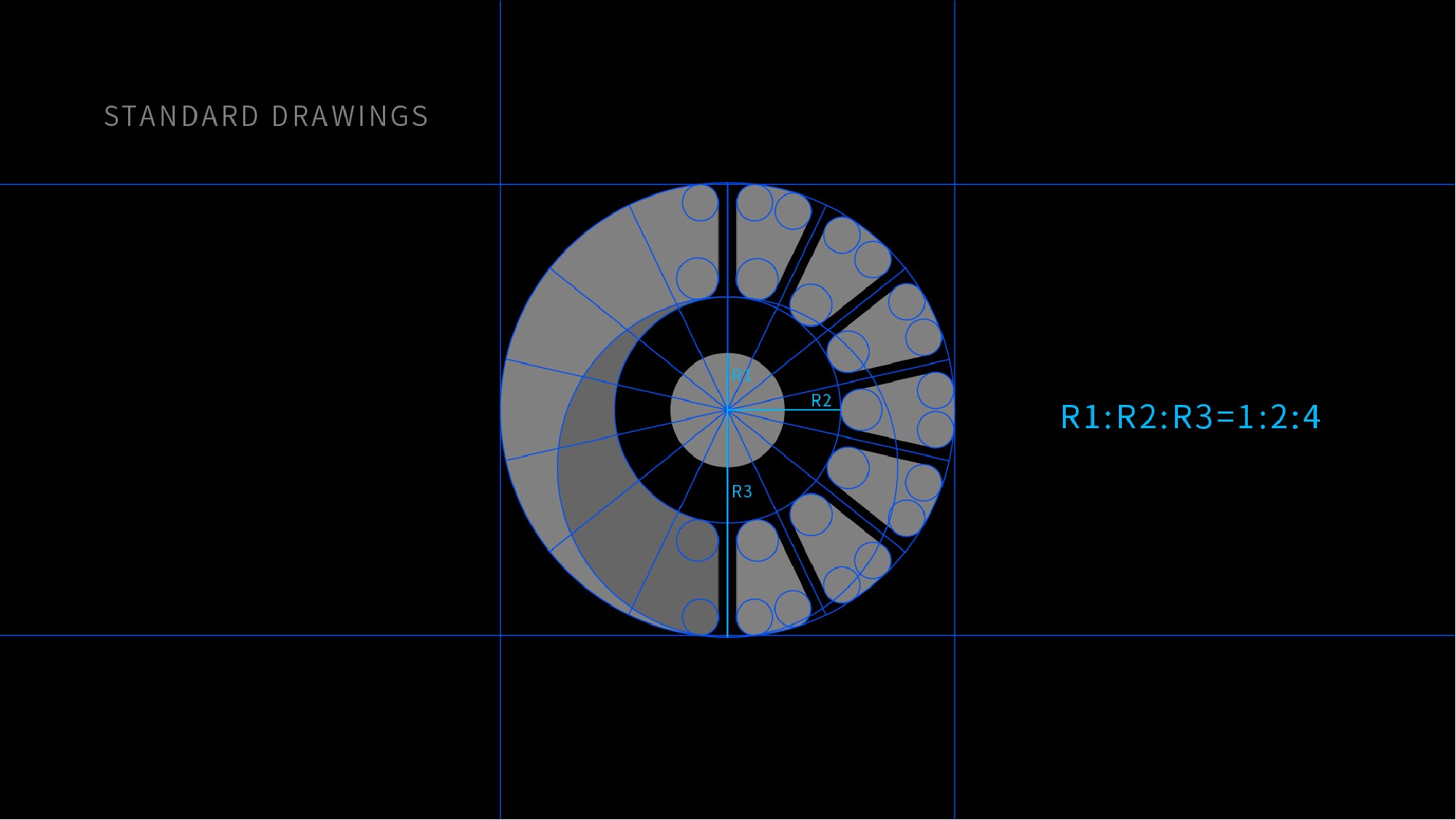 Station，Si design，Charging pile，Commercial energy storage cabinet，Charging station，over-filled pile，