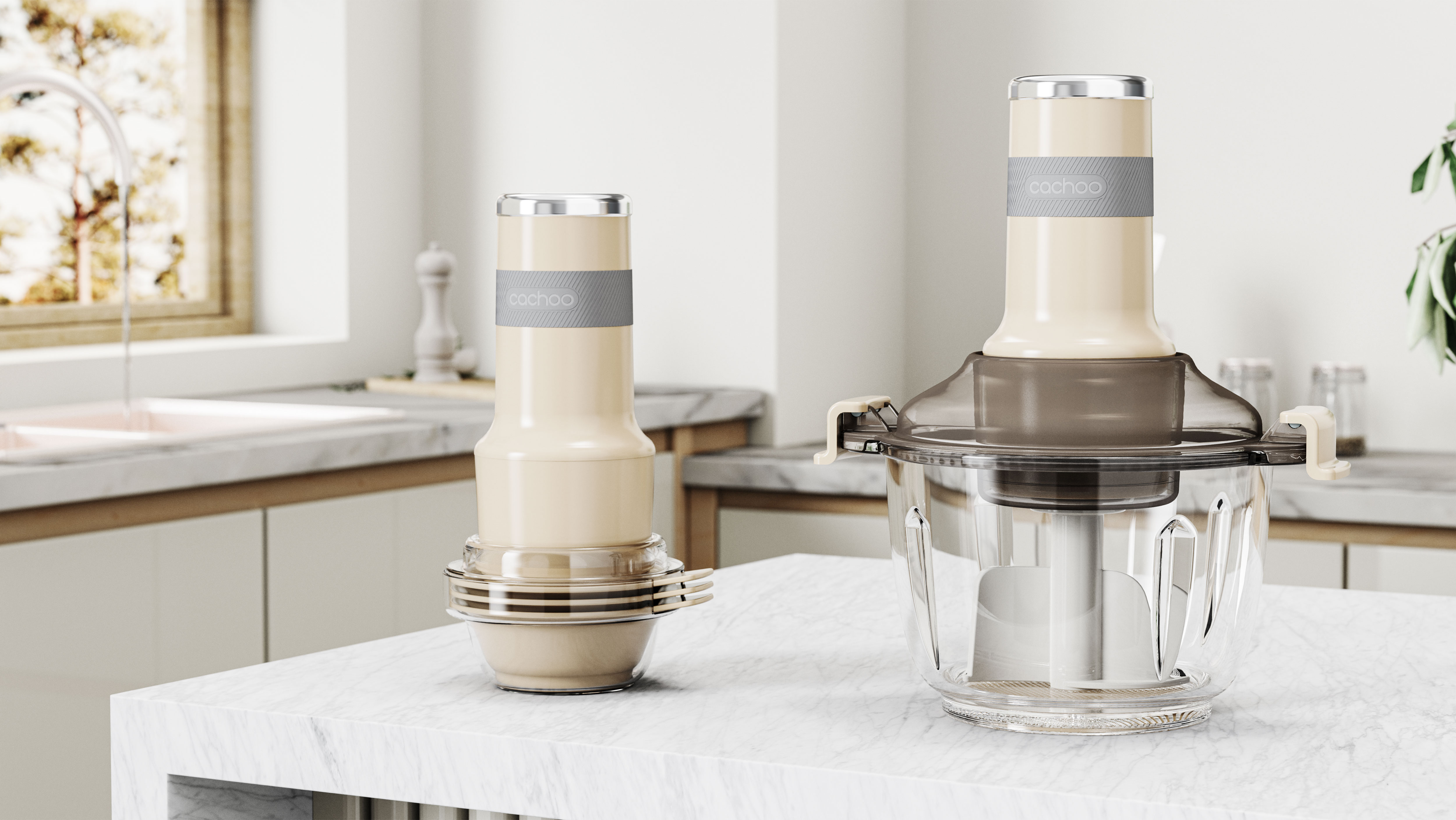 Appearance design，product design，industrial design，