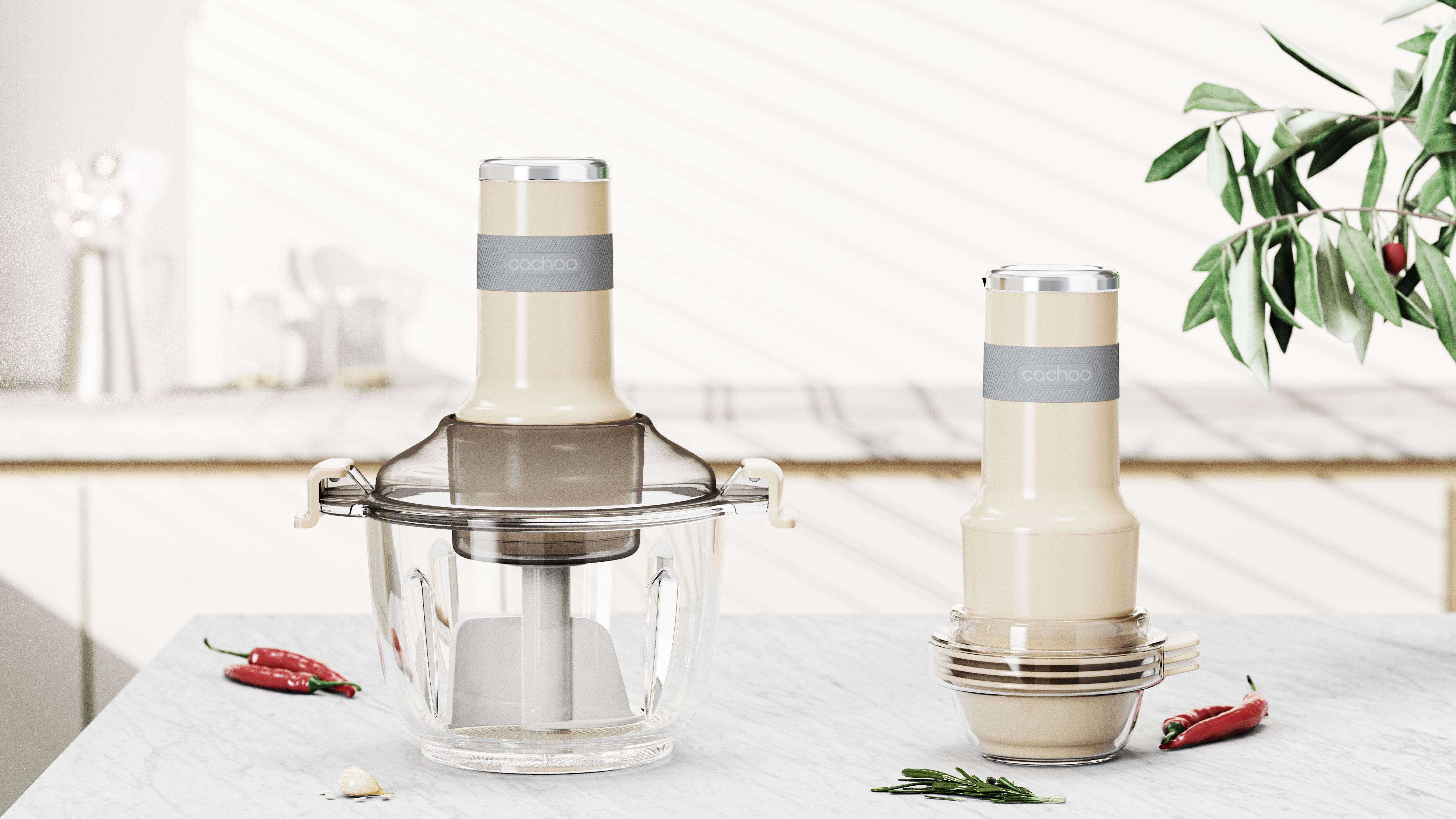 Appearance design，product design，industrial design，