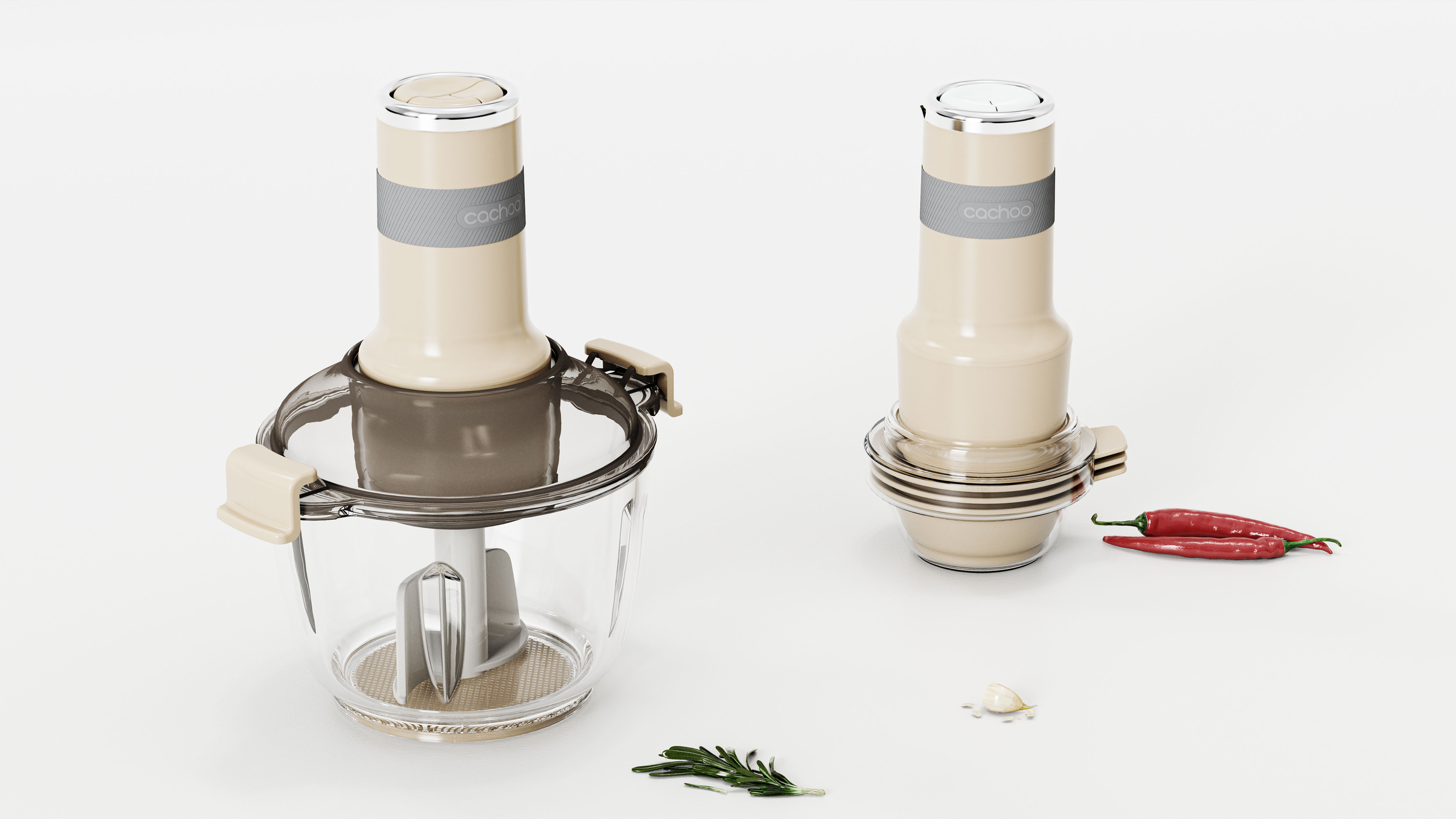 Appearance design，product design，industrial design，