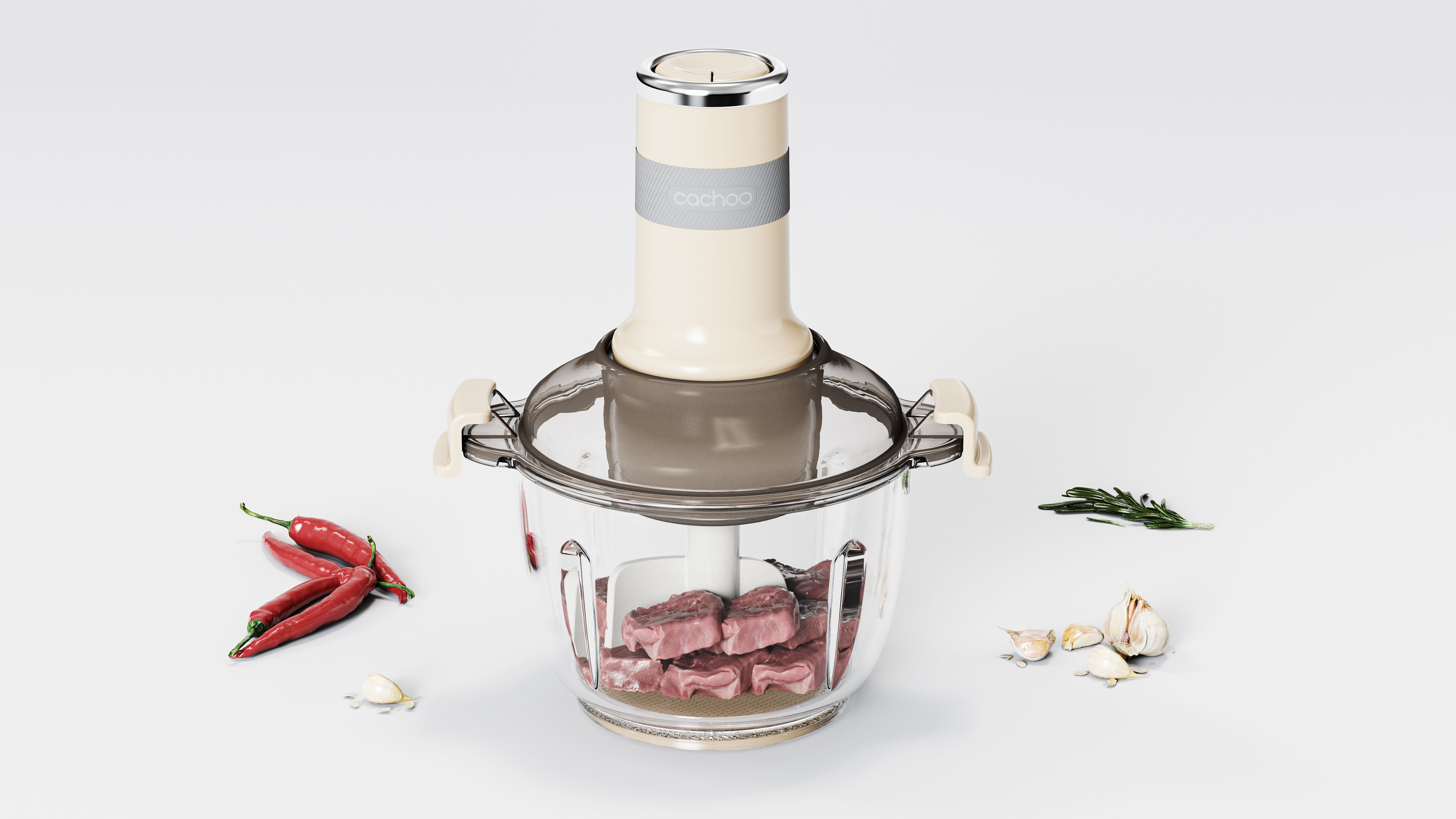 Appearance design，product design，industrial design，