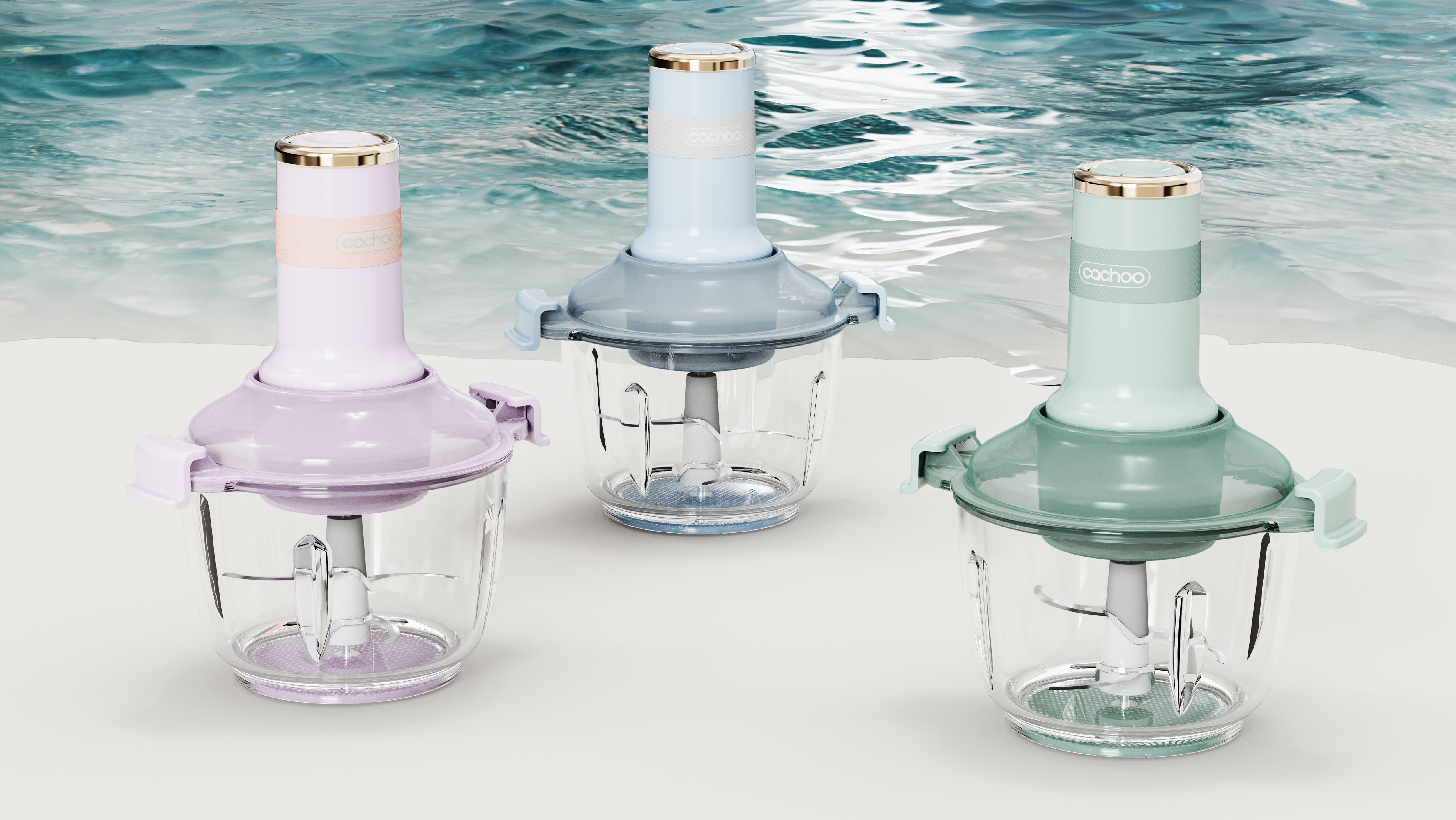 Appearance design，product design，industrial design，