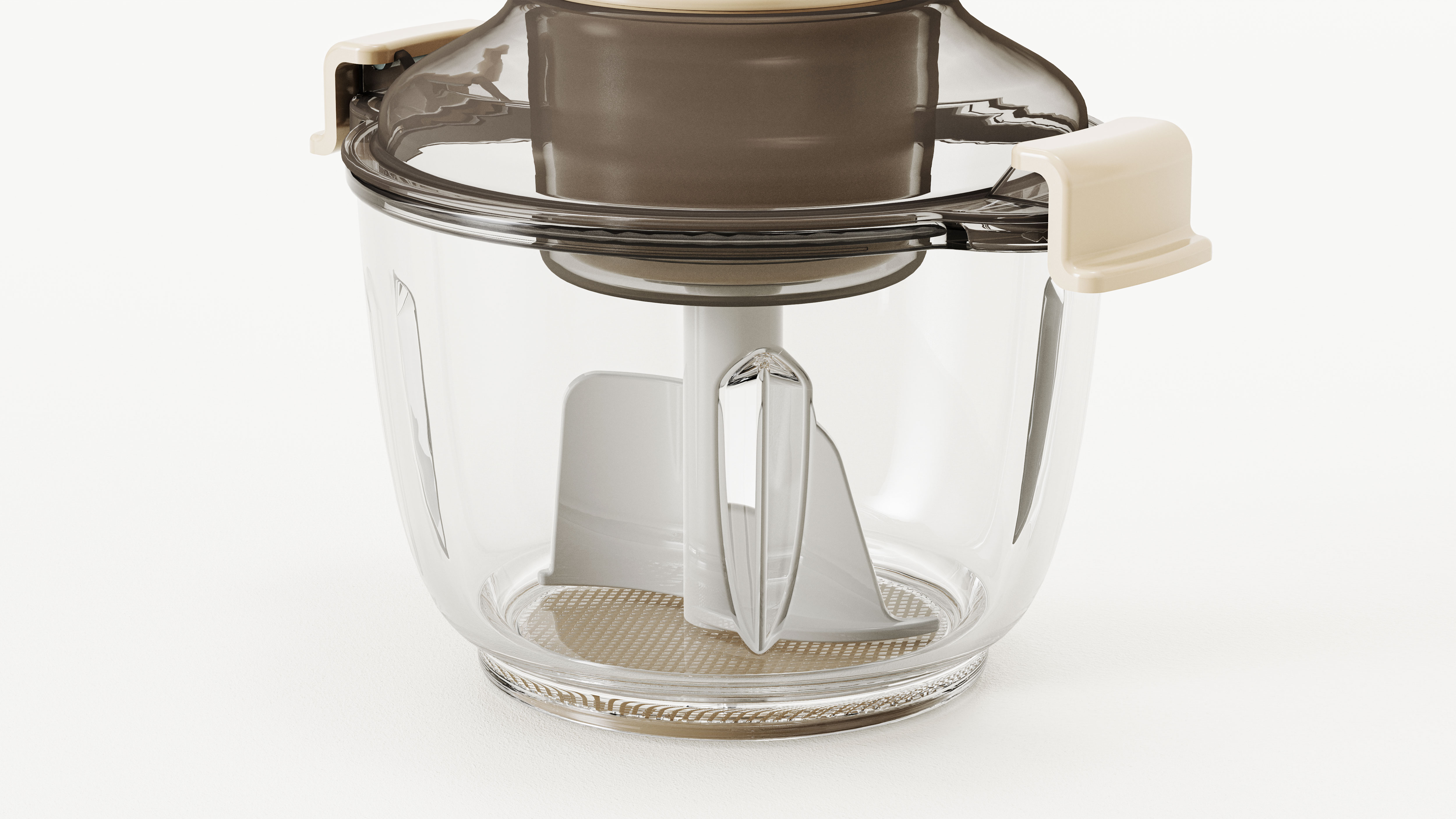 Appearance design，product design，industrial design，