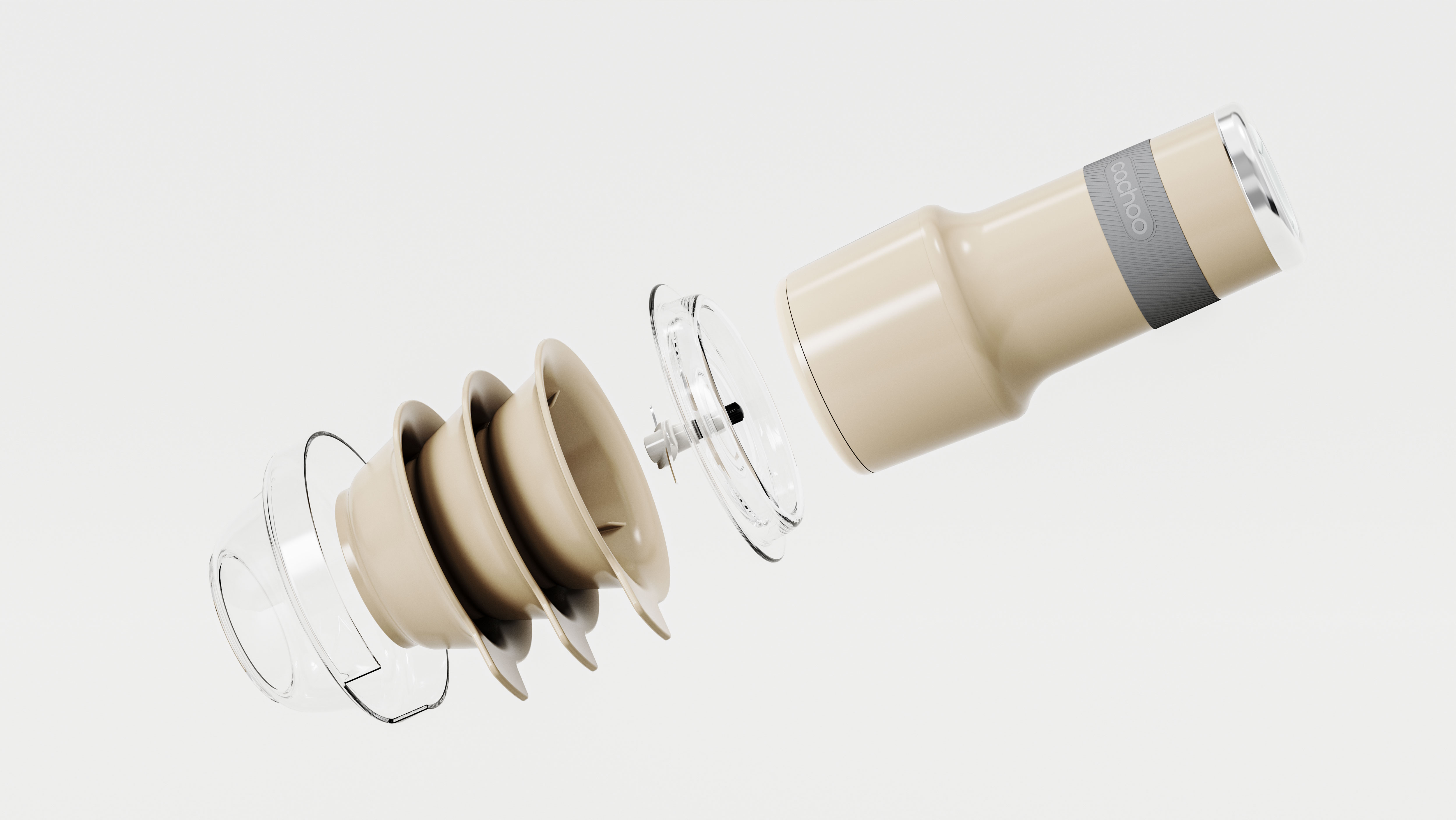 Appearance design，product design，industrial design，