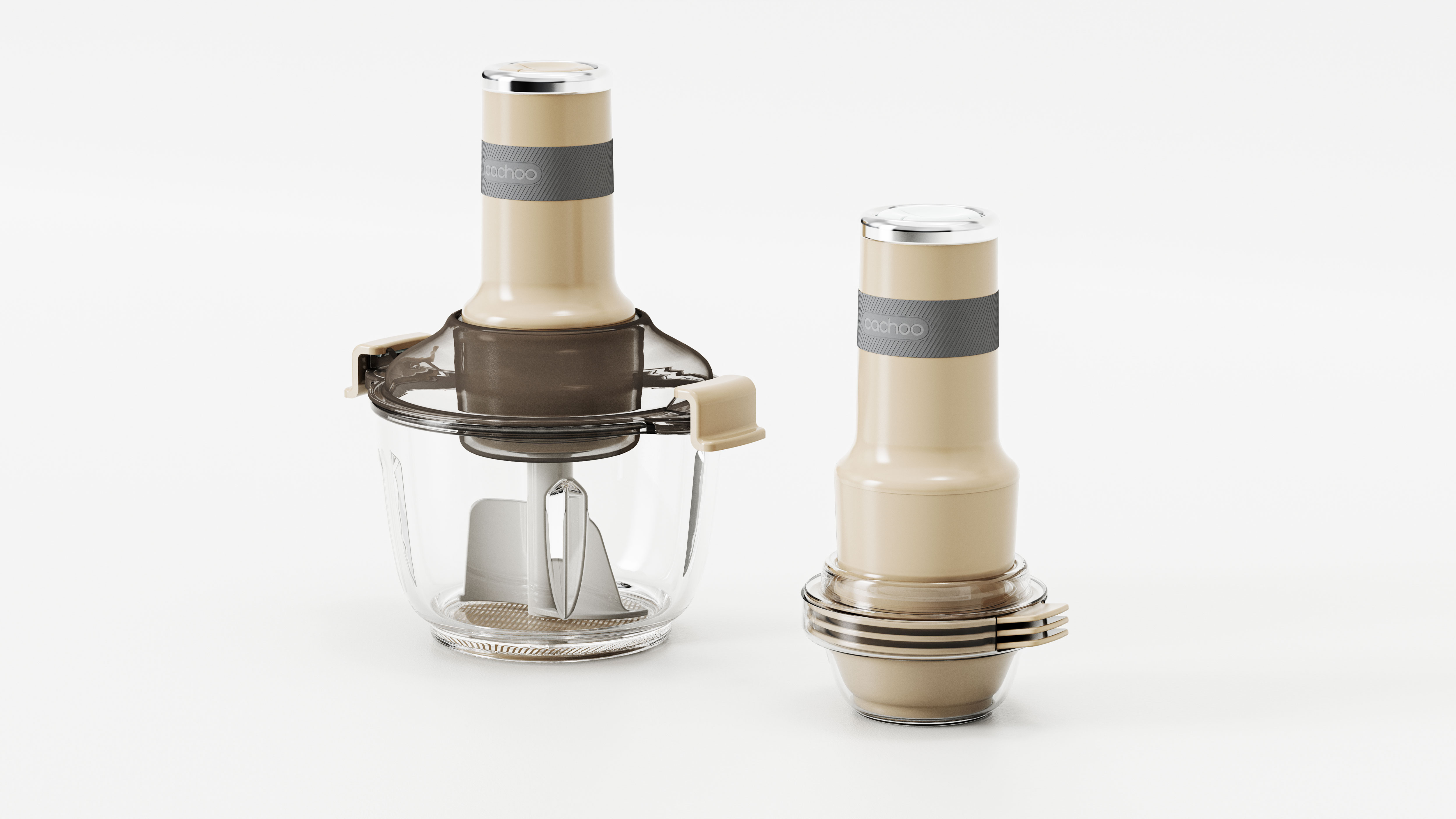 Appearance design，product design，industrial design，