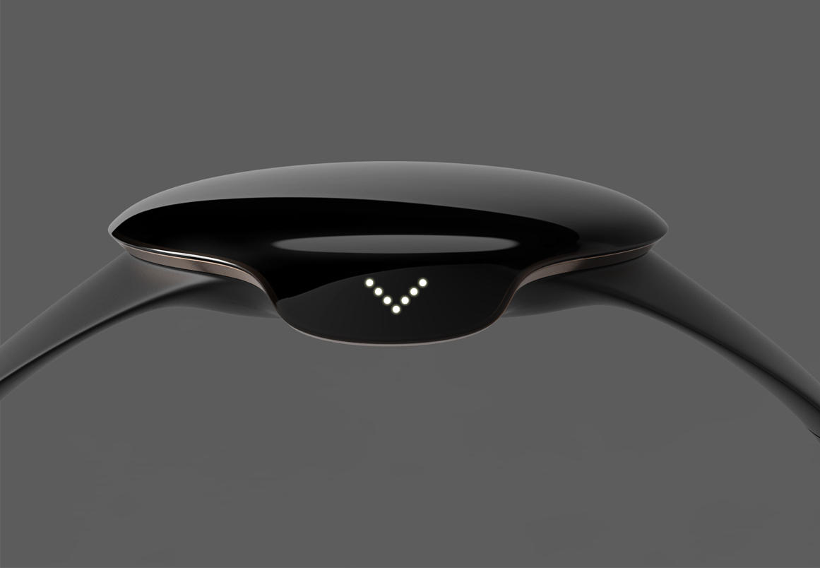 KT，Urethane，matching，Health bracelet，Micro pattern，