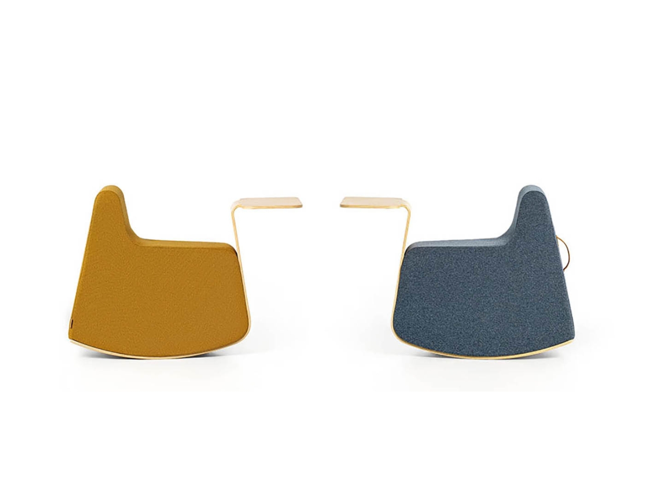 Ergonomics，swing，chair，woodiness，