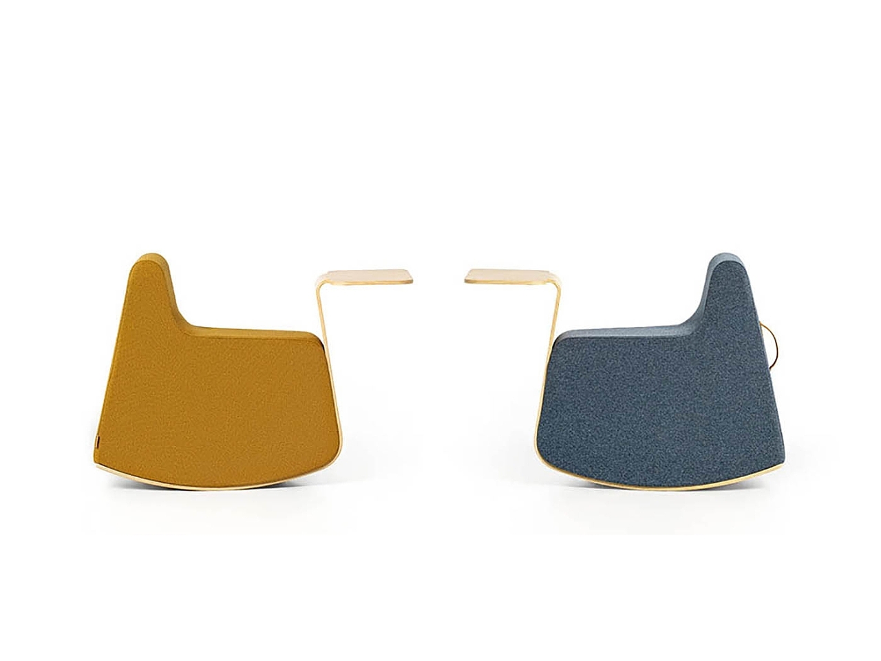 Ergonomics，swing，chair，woodiness，
