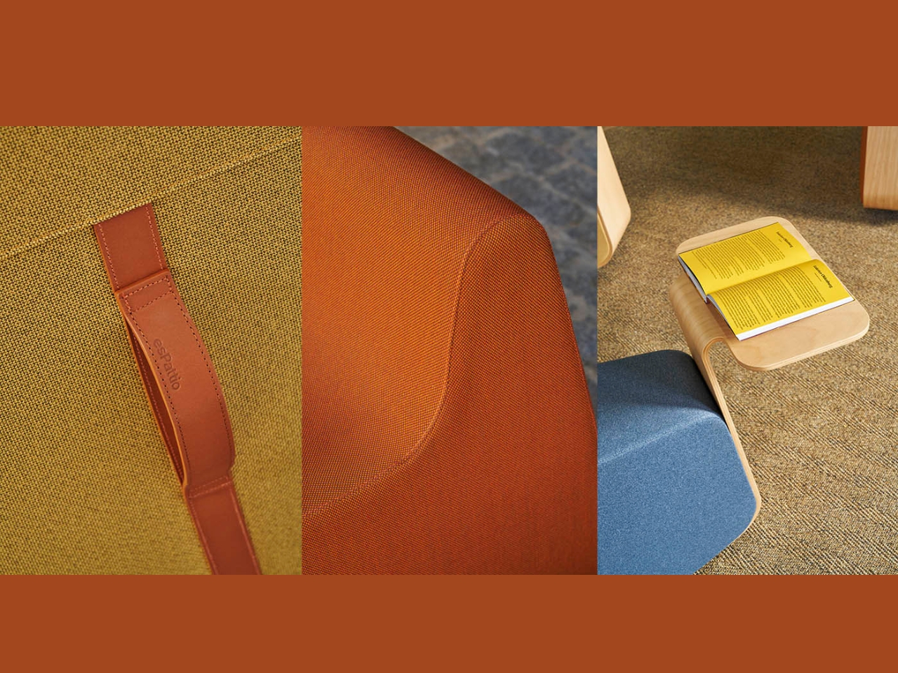 Ergonomics，swing，chair，woodiness，