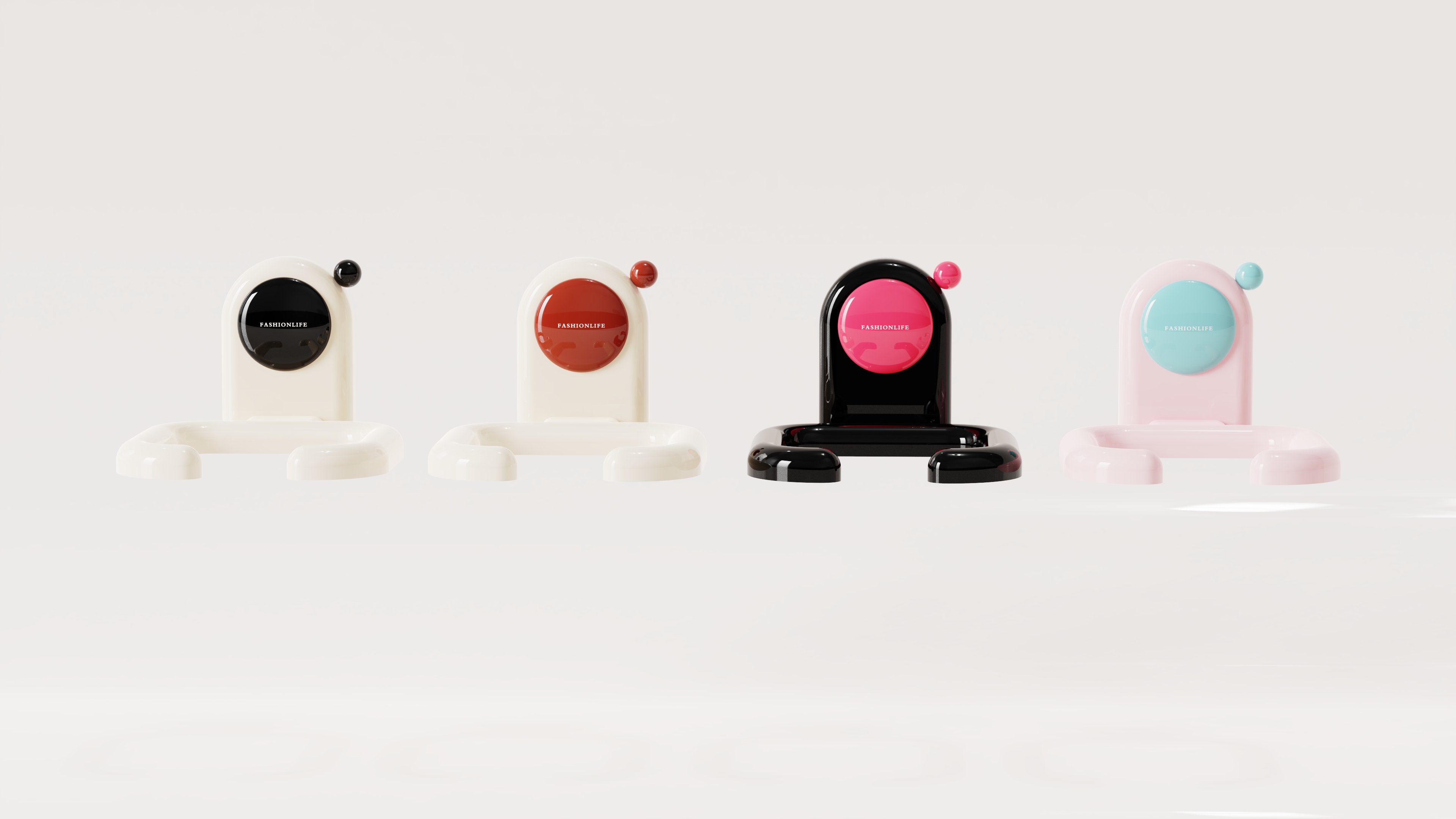 dopamine，sucker，Home Furnishing，a hook，