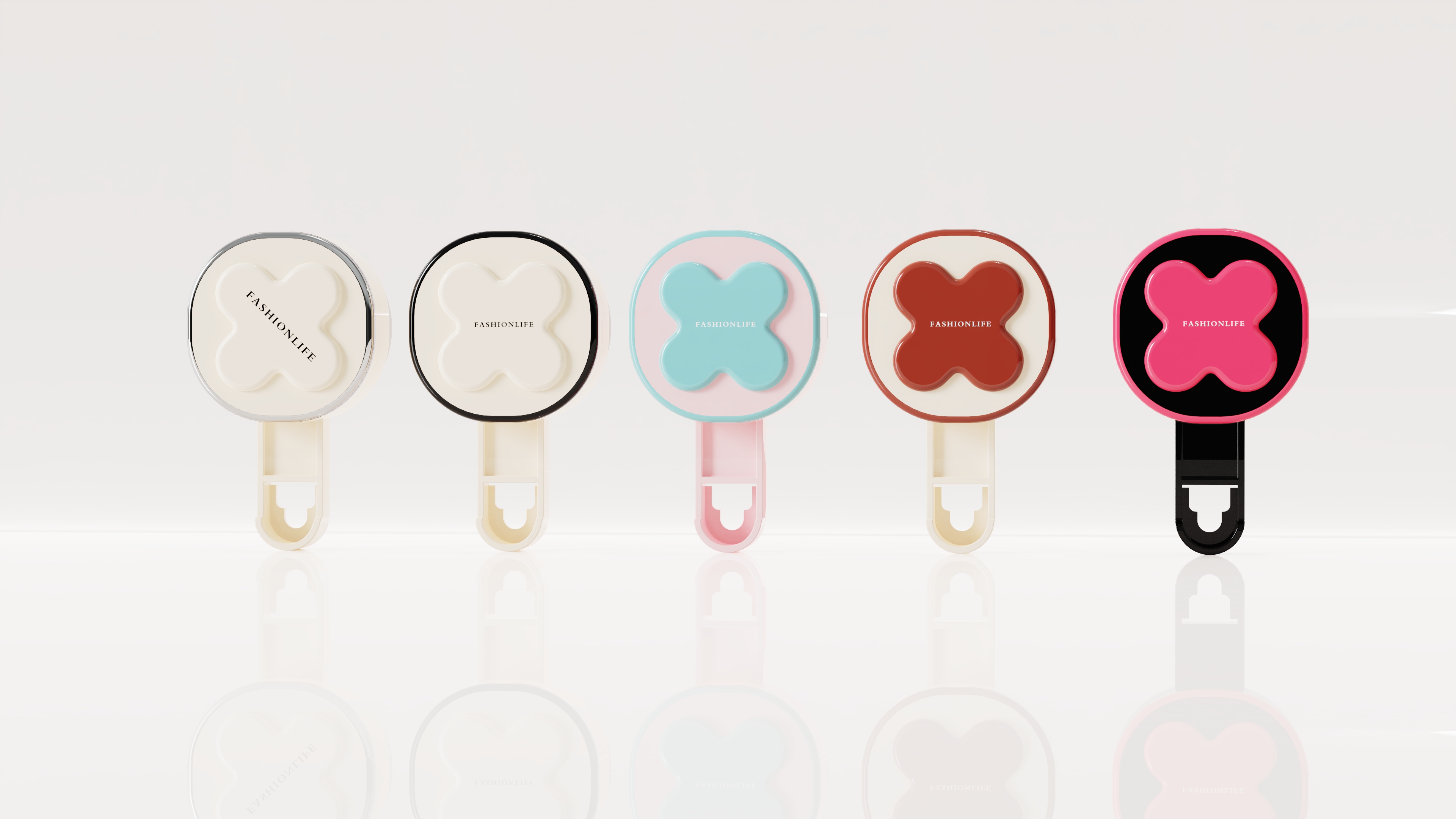 dopamine，sucker，Home Furnishing，a hook，