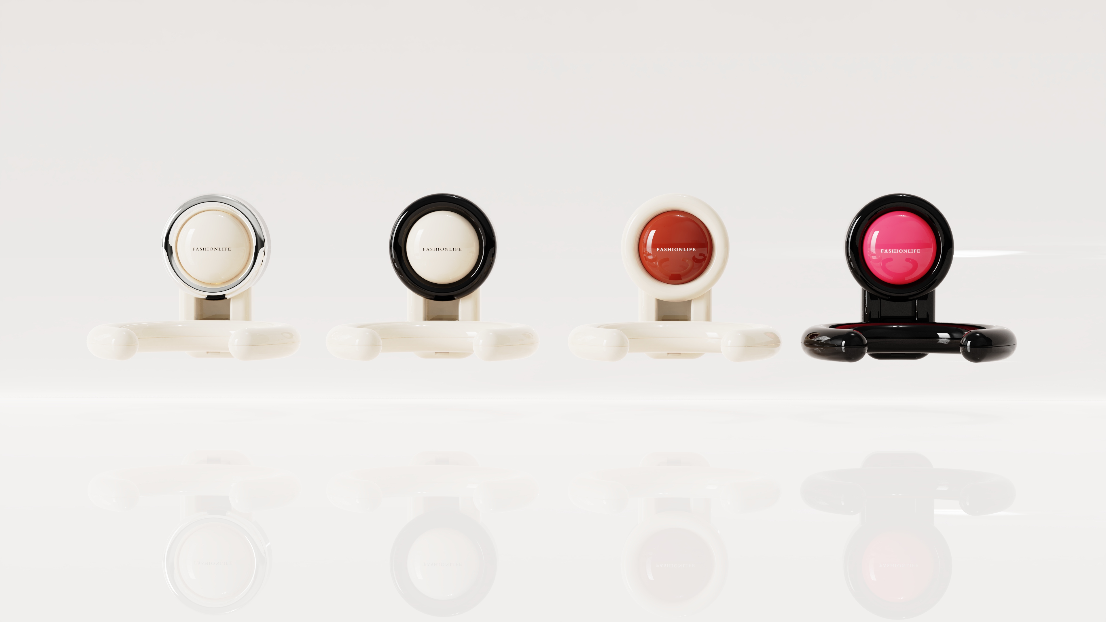 dopamine，sucker，Home Furnishing，a hook，