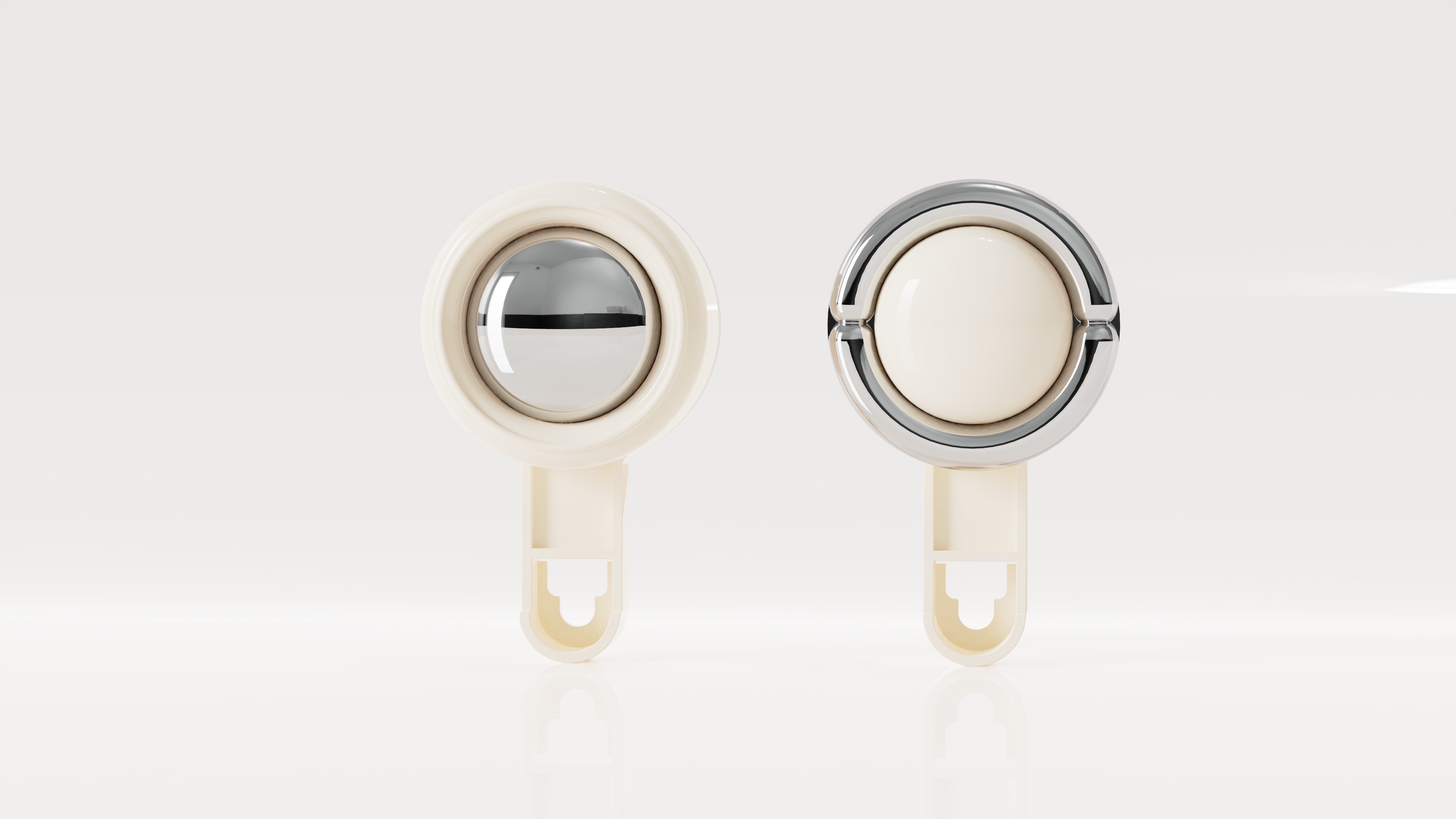 dopamine，sucker，Home Furnishing，a hook，