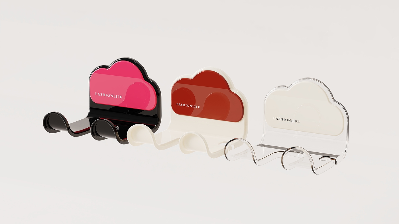 dopamine，sucker，Home Furnishing，a hook，
