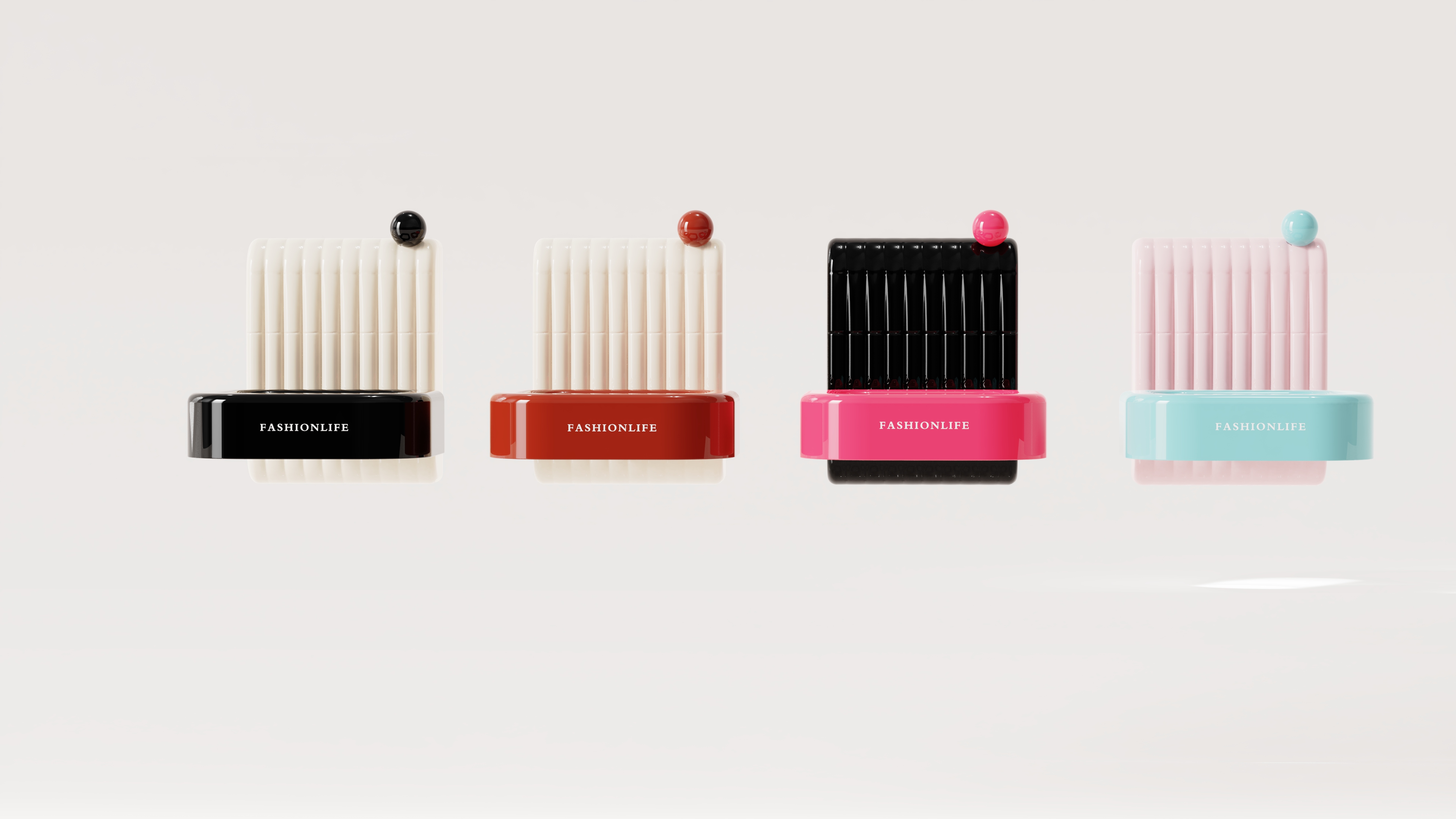 dopamine，sucker，Home Furnishing，a hook，