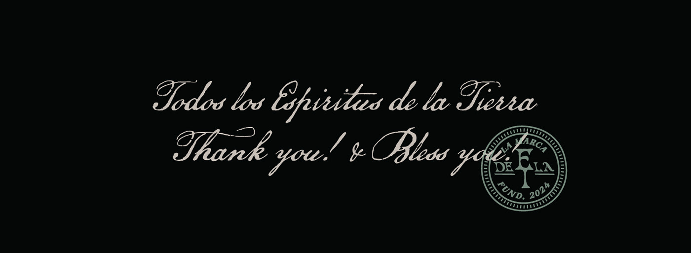 Bottle body design，Mescal wine，traditional nature，sense of modernity，