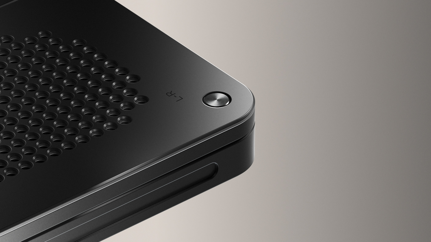 player，Audio equipment，SW-1，Retro，