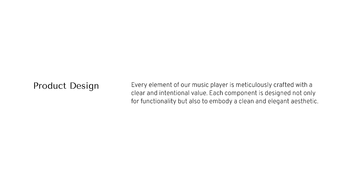 player，Audio equipment，SW-1，Retro，