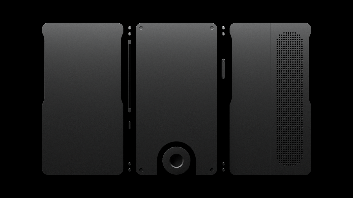 player，Audio equipment，SW-1，Retro，