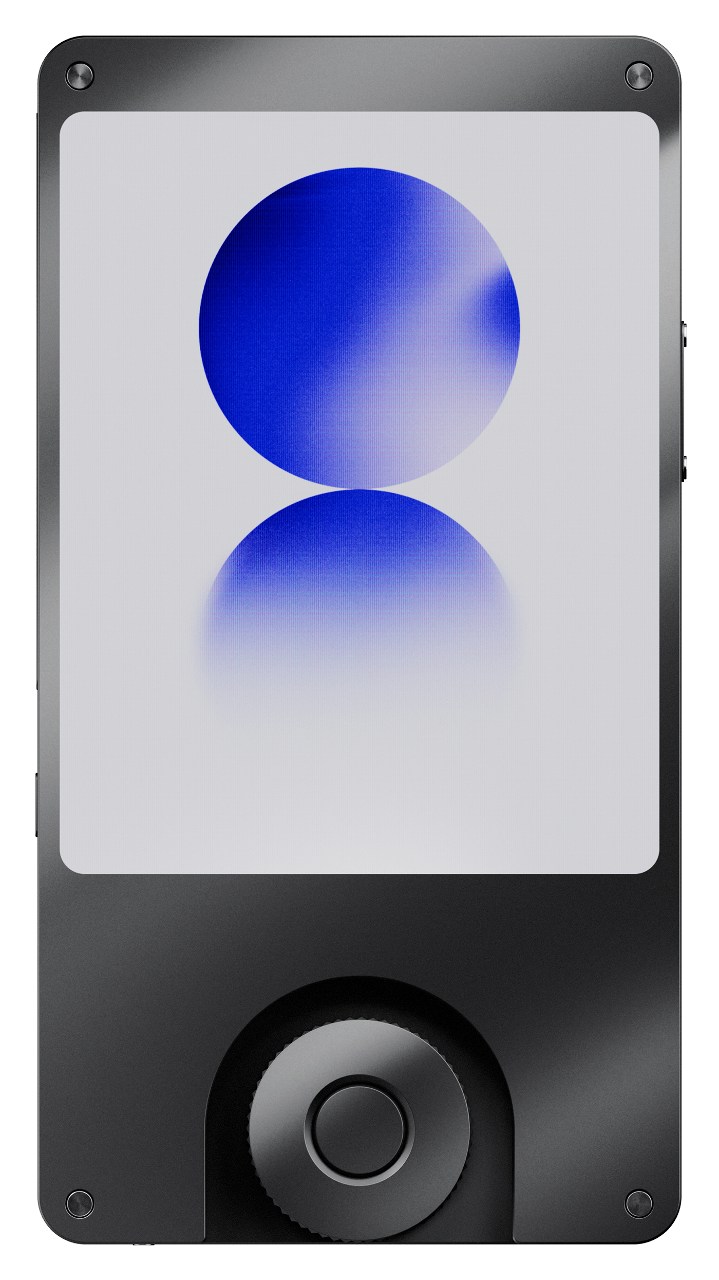 player，Audio equipment，SW-1，Retro，