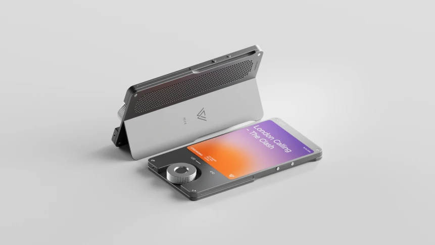 player，Audio equipment，SW-1，Retro，