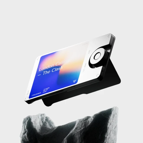 player，Audio equipment，SW-1，Retro，