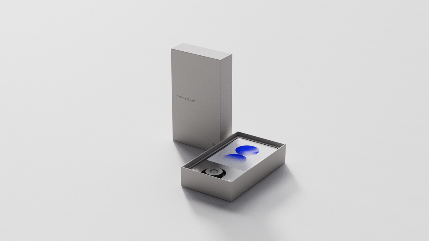 player，Audio equipment，SW-1，Retro，