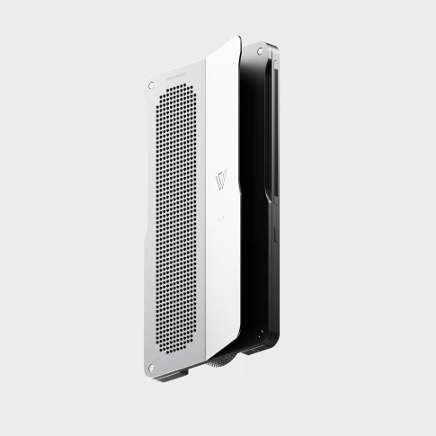 player，Audio equipment，SW-1，Retro，