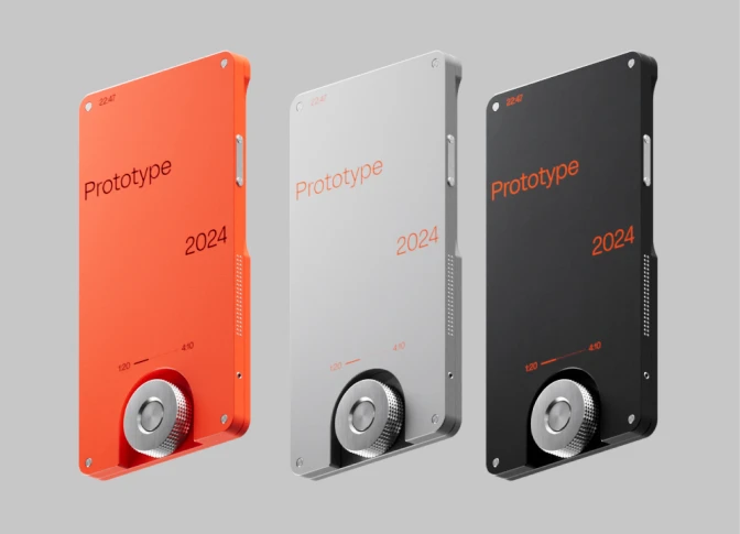 player，Audio equipment，SW-1，Retro，