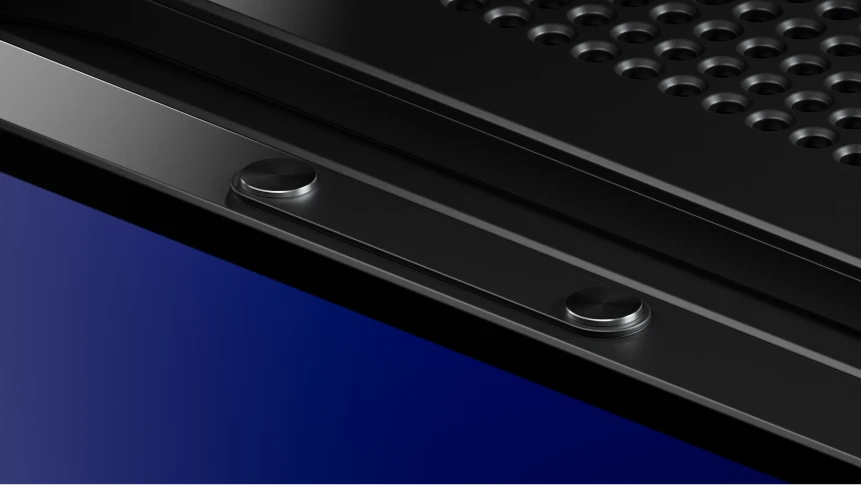 player，Audio equipment，SW-1，Retro，