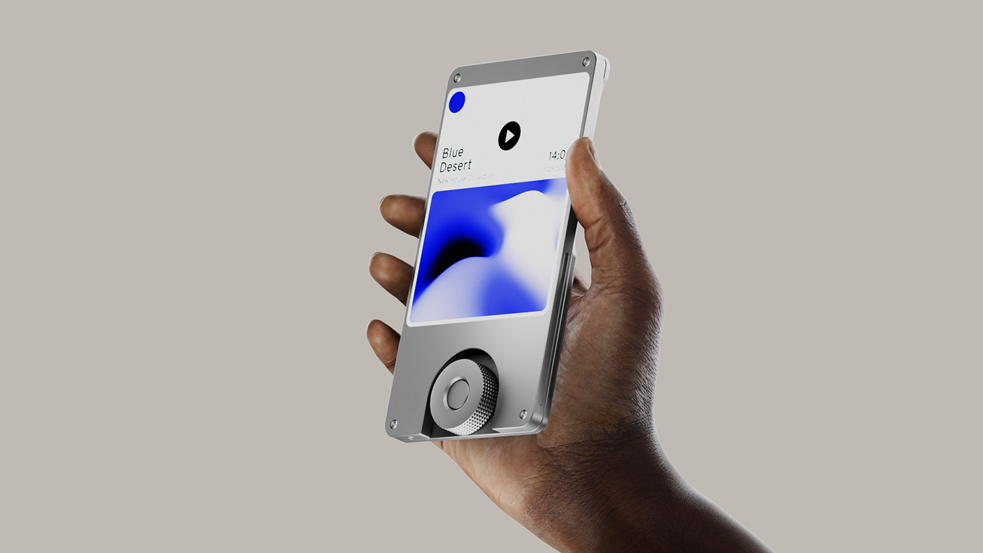 player，Audio equipment，SW-1，Retro，