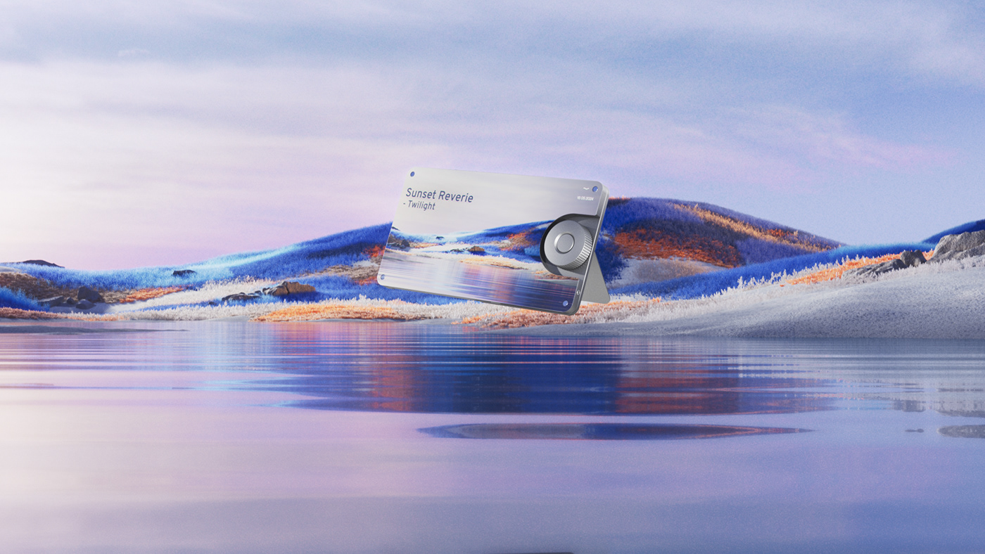 player，Audio equipment，SW-1，Retro，