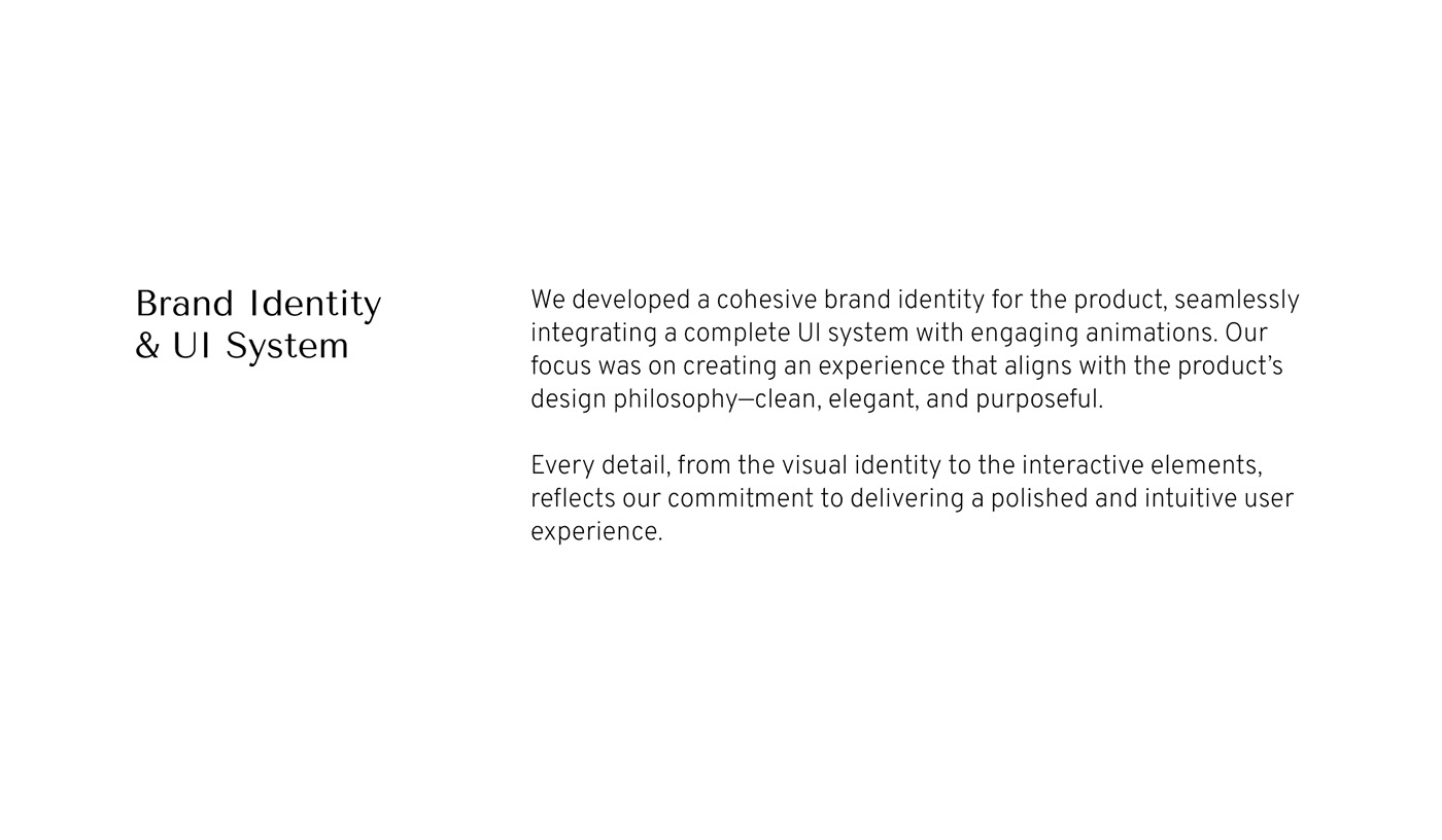 player，Audio equipment，SW-1，Retro，