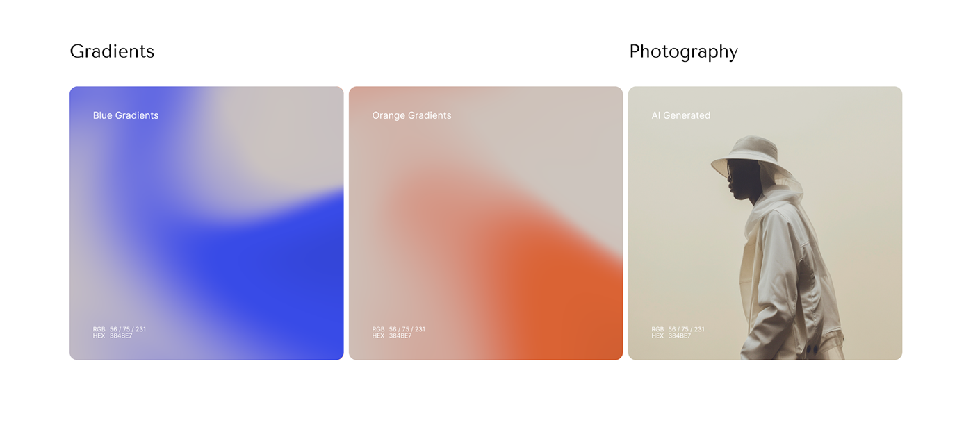 player，Audio equipment，SW-1，Retro，