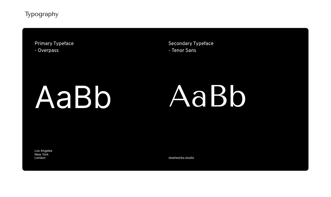 player，Audio equipment，SW-1，Retro，