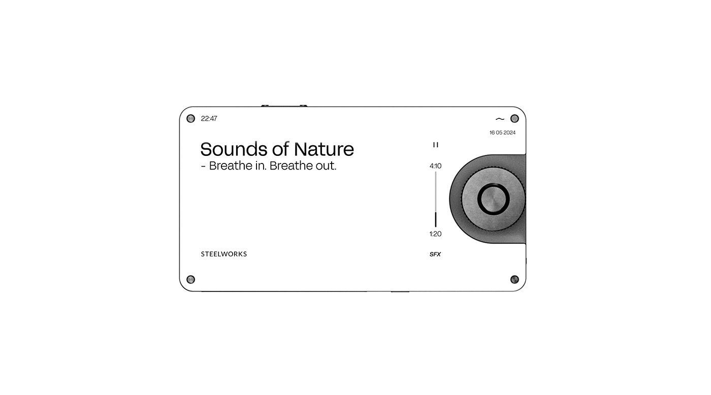 player，Audio equipment，SW-1，Retro，