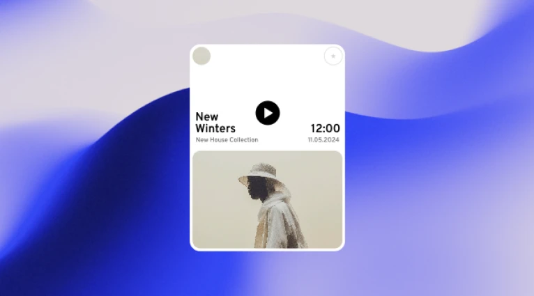 player，Audio equipment，SW-1，Retro，