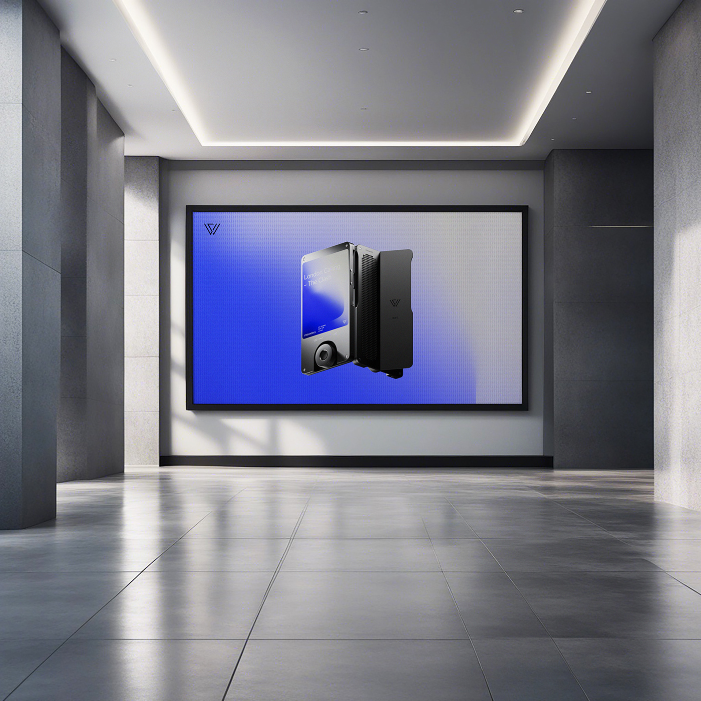 player，Audio equipment，SW-1，Retro，