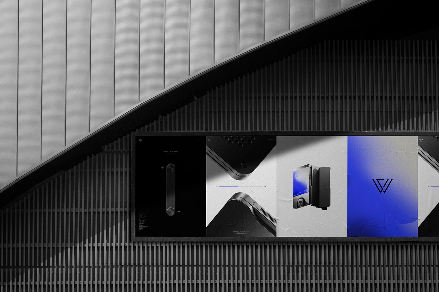 player，Audio equipment，SW-1，Retro，