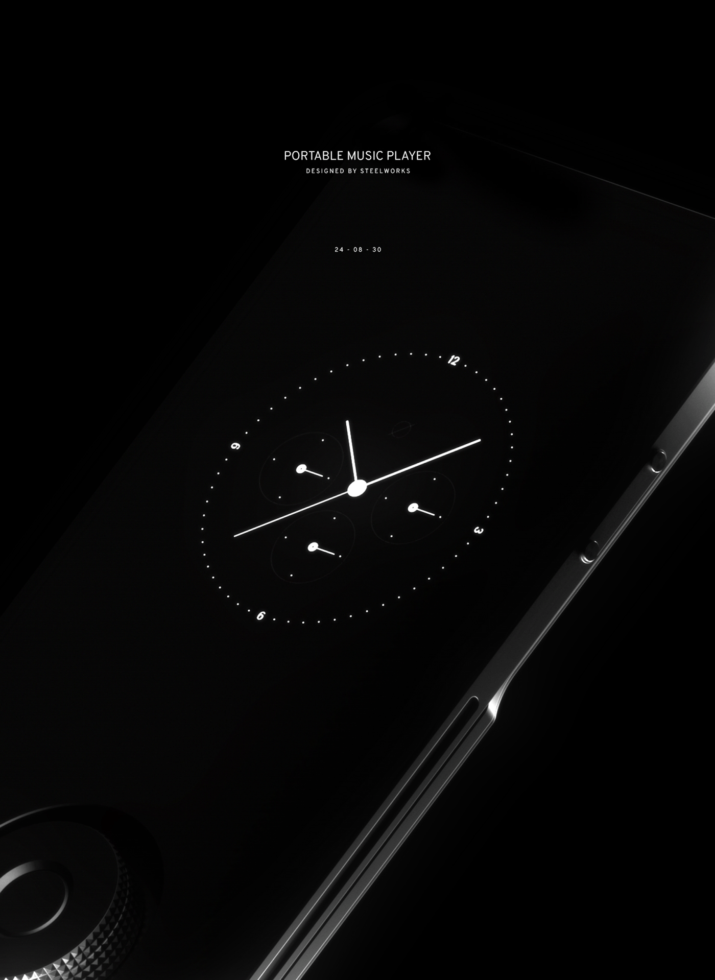 player，Audio equipment，SW-1，Retro，