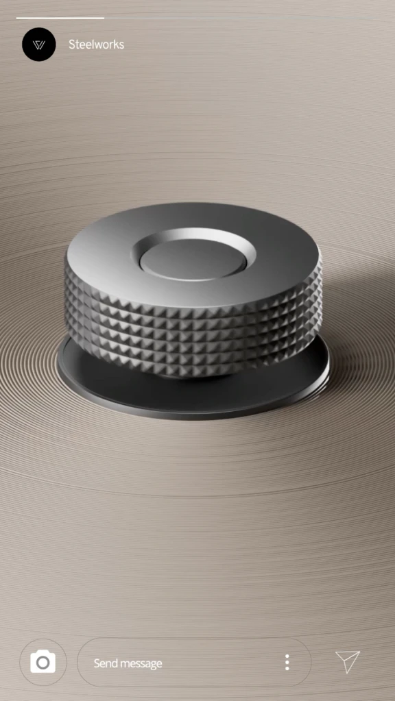 player，Audio equipment，SW-1，Retro，