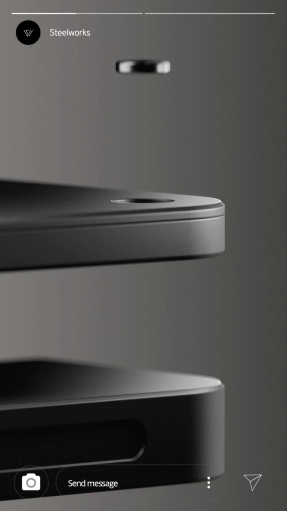 player，Audio equipment，SW-1，Retro，