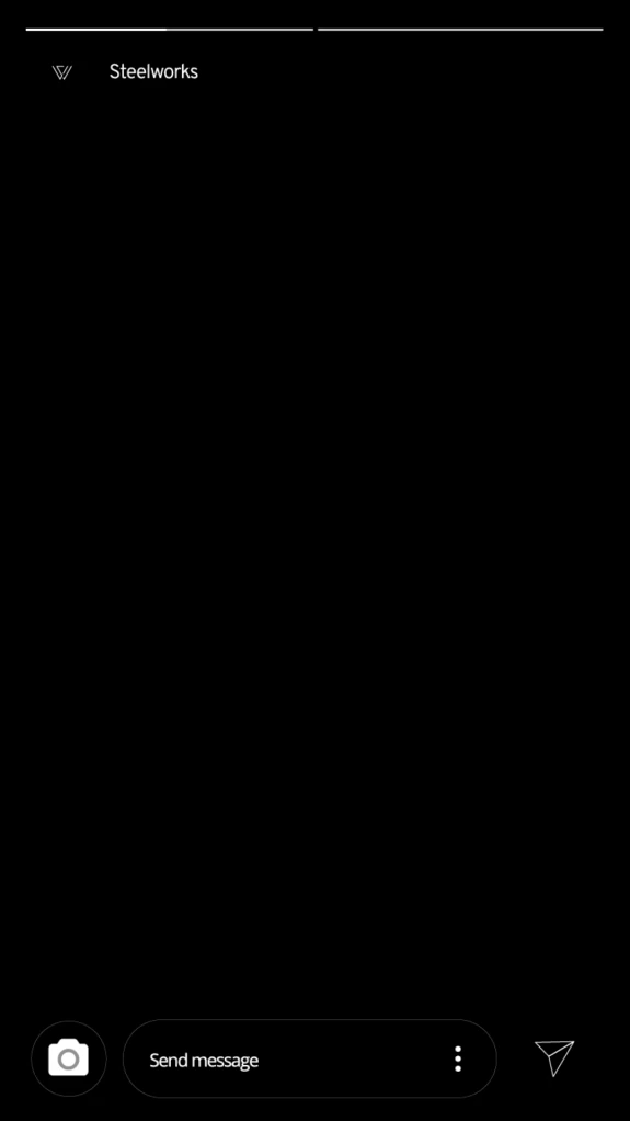 player，Audio equipment，SW-1，Retro，